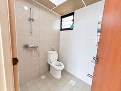Blk 132C Eastlink I @ Canberra (Sembawang), HDB 3 Rooms #616986741